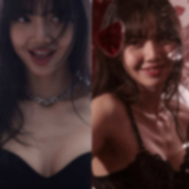 SepWeek5_Archive_Vol 016 [34p]