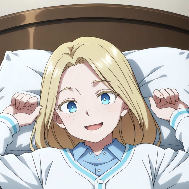 file-b-0150-令和のダラさん-三十木谷薫-chapter-1
