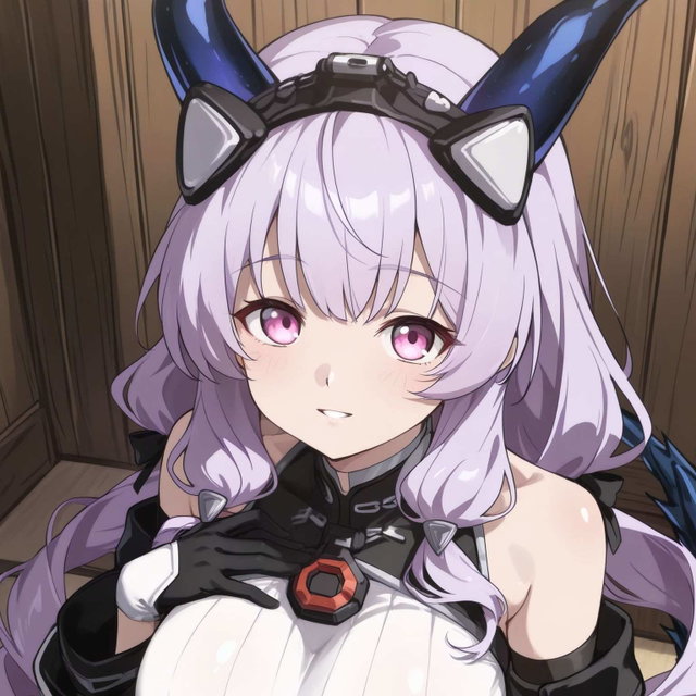 file-0a22-Typhoeus-01（130img）