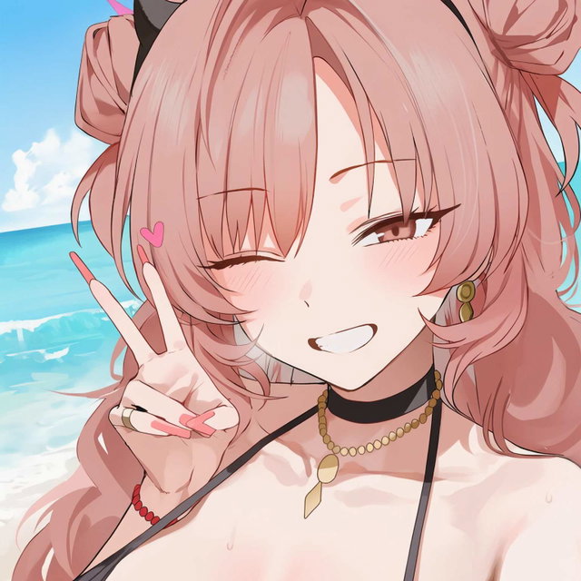 (184枚) キララ