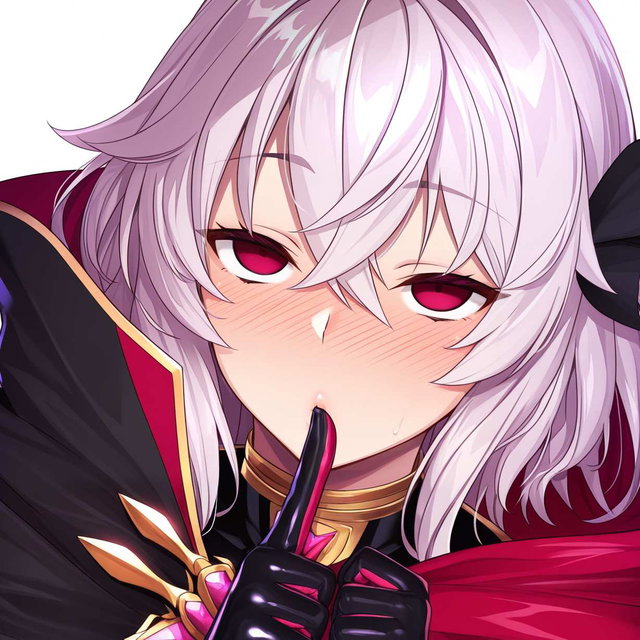 Saika Magoichi