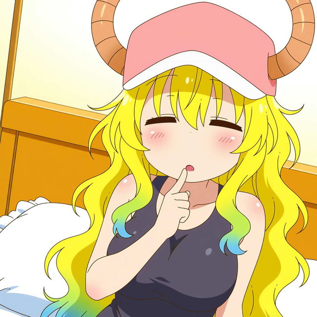 ケツァルコアトル - 89P