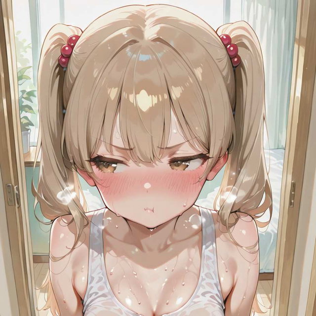 B02/之家2