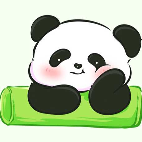 动图包   二