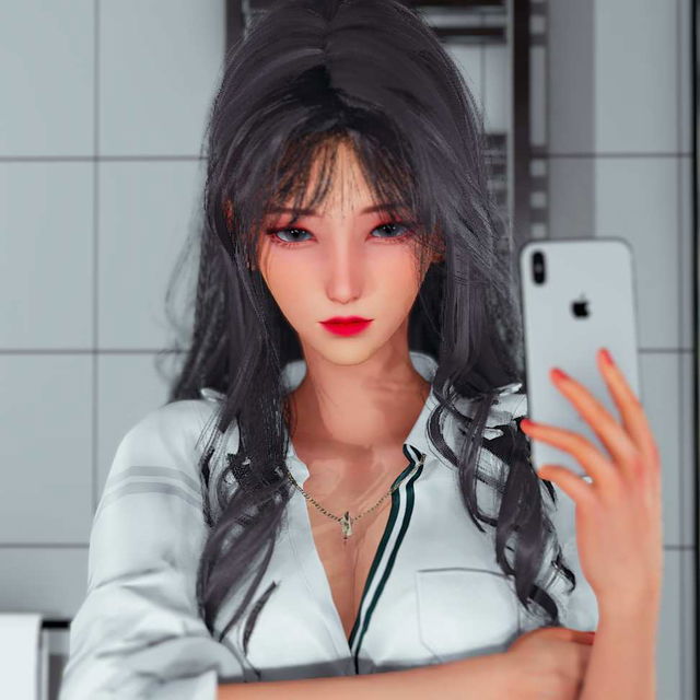 《校花的贴身高手》唐韵相亲小故事 85P