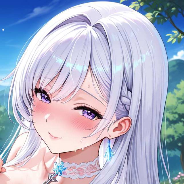 ベルファスト | 贝尔法斯特 | Belfast （72枚）