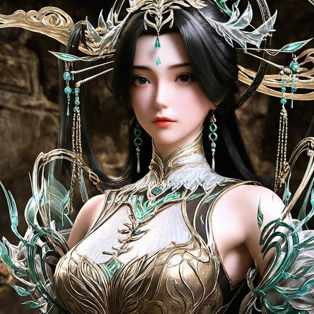 https://static.picstashpic.com/product/cover/2dbfe8e5-6494-4d43-b43a-9db4f89a7e28.jpg