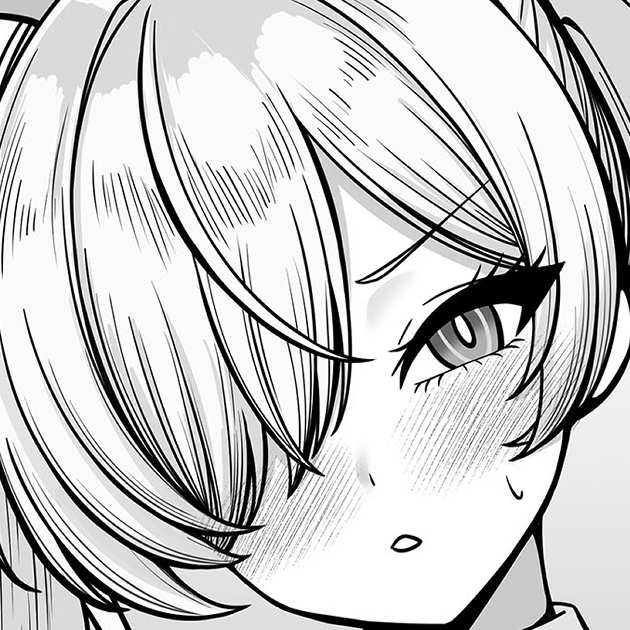 兔女郎灰姑娘