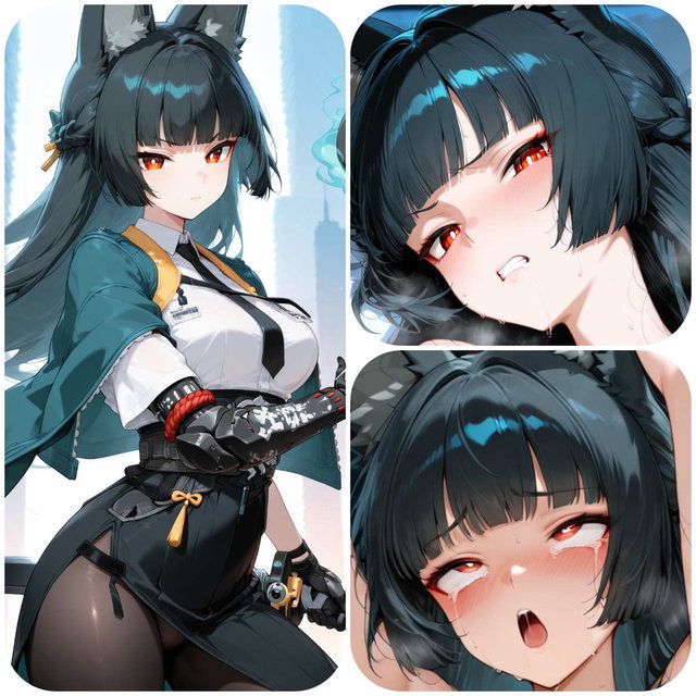 12-25 Miyabi