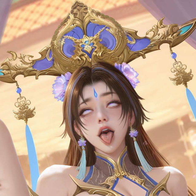三国杀-郭照(14p)