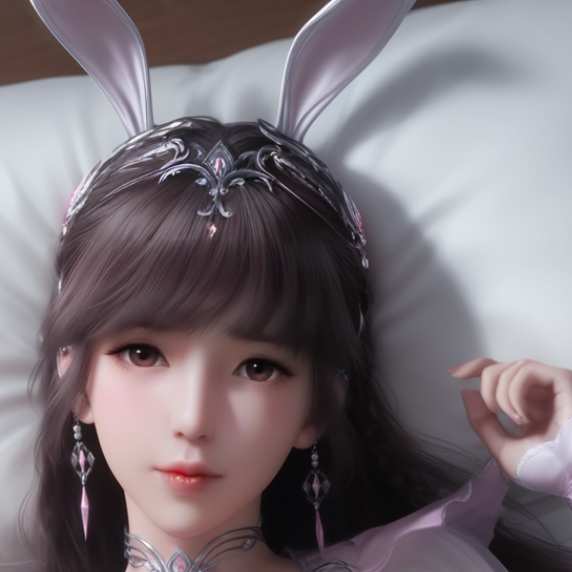 https://static.picstashpic.com/product/cover/2de41ad2-1d4d-49c2-b2fc-1378ceed50ed.jpg
