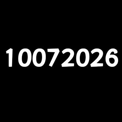 10072026