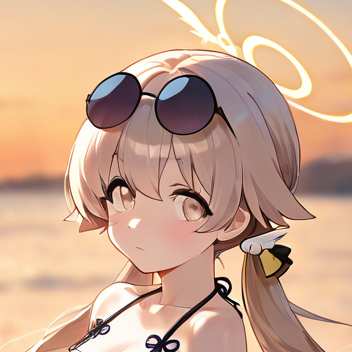 Hifumi