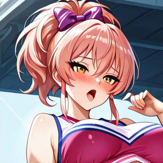 JougasakiMika_BecameHarlot