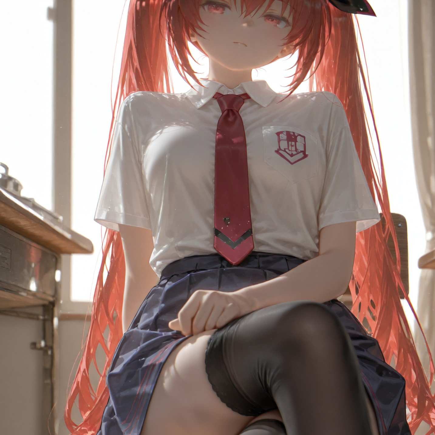https://static.picstashpic.com/product/cover/2e008b0f-0b20-42c9-966d-3bd07d760c2a.jpg