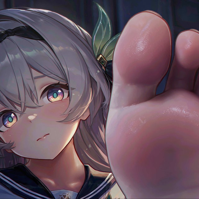 【104期】夜宵时刻