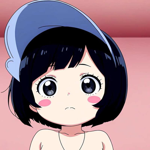 ポピー（ポケモン）
