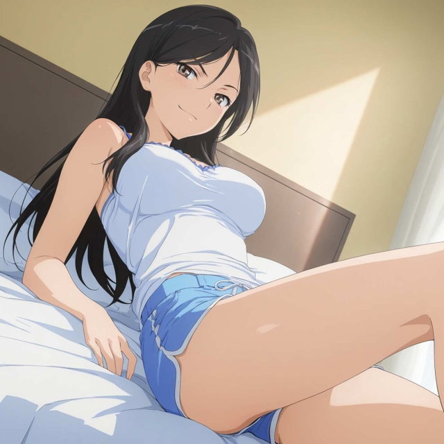 吹寄制理 [697P]+284枚.MP4