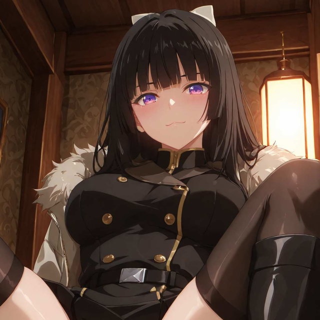 酒德麻衣 105p 264mb