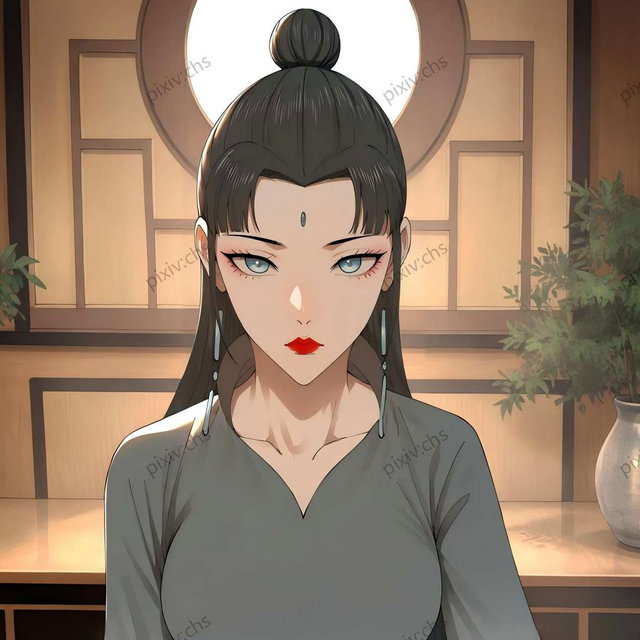 史上最强赘婿-雪隐126p