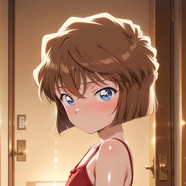 [MC-AH-01]