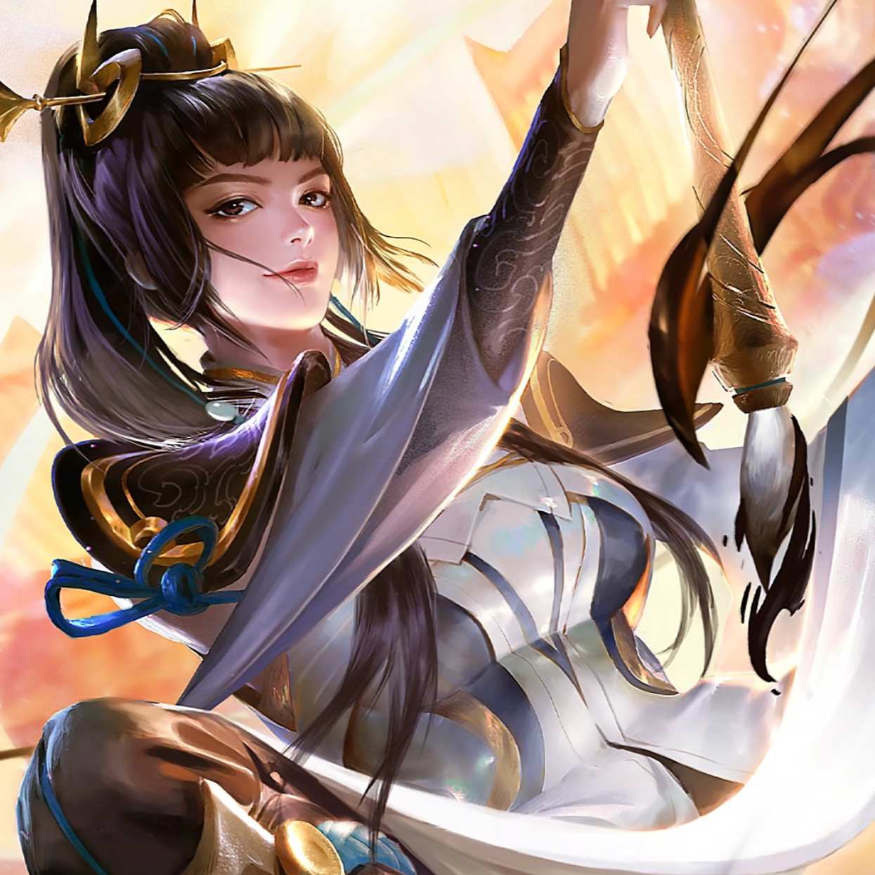 https://static.picstashpic.com/product/cover/2e4e34e4-4c4d-478b-b78e-7603c5842b0a.jpg