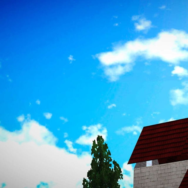 Savior Angels 7.8（MEGA）