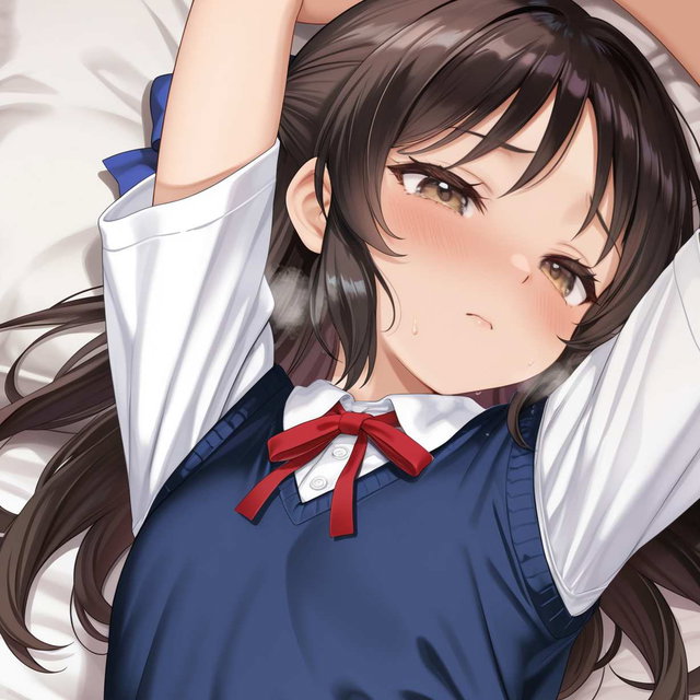 Arisu