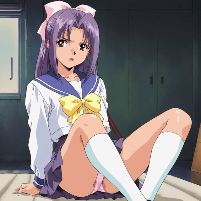 學校怪談=戀窪桃子 [508P]+193枚.MP4