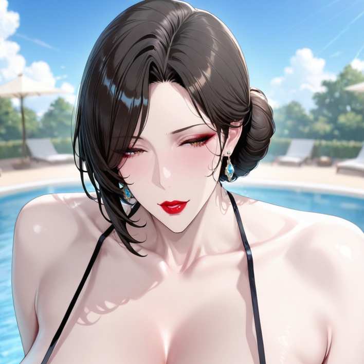 https://static.picstashpic.com/product/cover/2e6c5be4-d98d-4b9e-adf4-286f369528ca.jpg