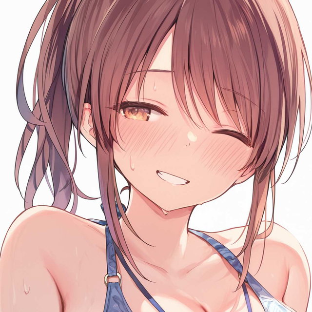 Miyu Mifune