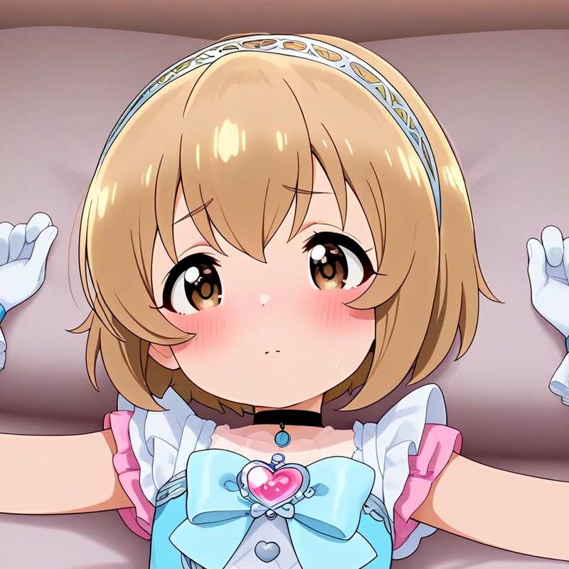 https://static.picstashpic.com/product/cover/2eb59bba-0bea-443d-b4be-2a134f01a3f4.jpg
