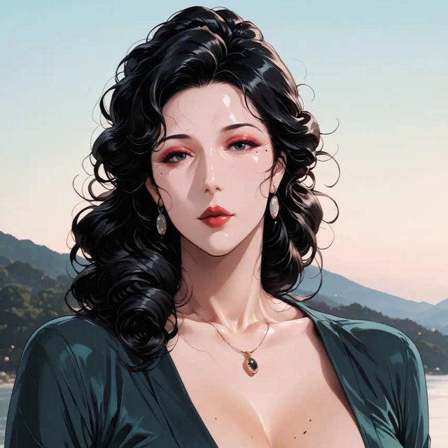 雨沁荷香（包书）