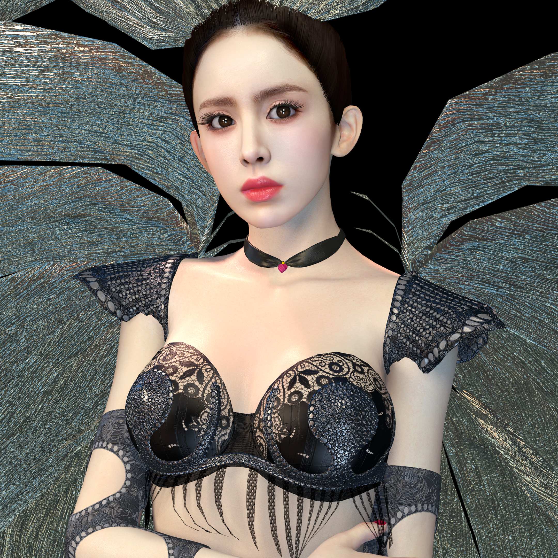 https://static.picstashpic.com/product/cover/2eba7b6b-7345-4a7b-9b03-b78f819157d3.jpg