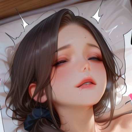 https://static.picstashpic.com/product/cover/2ee0995c-ef11-4c01-ad8d-38a2cb47d80a.jpg