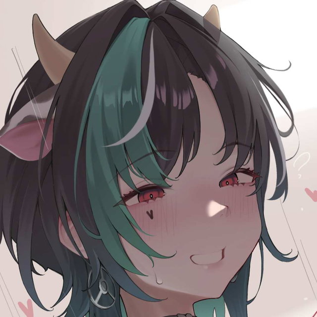 輪堂千速