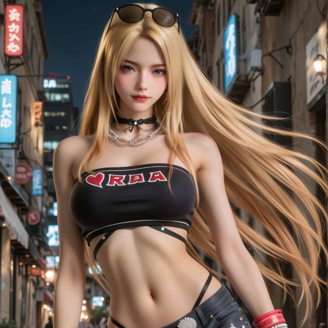 夏思萌 679P