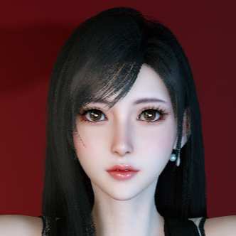 SL○SH_Difa_Remake