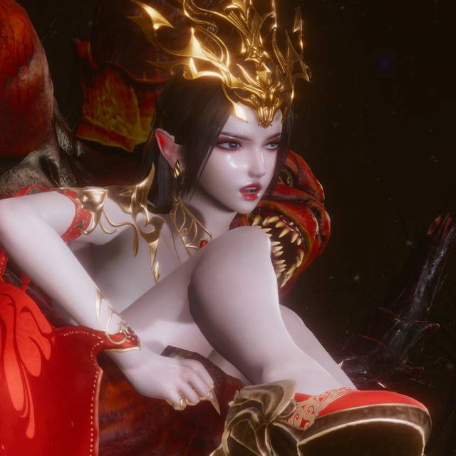 2026年3-4月份视频(Videos from March 2026）