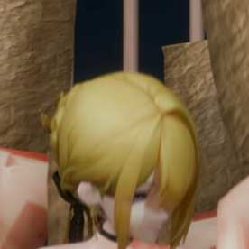 伊芙琳