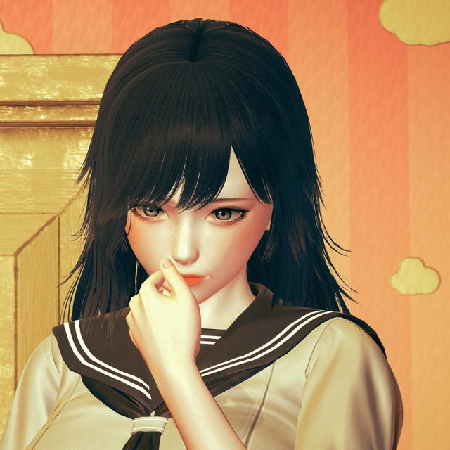 《我的大学生活序章》