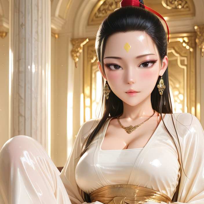 https://static.picstashpic.com/product/cover/2f404da12a4858e9c712dd560.jpg