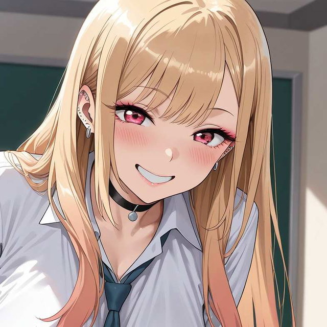 海〇ちゃんの小さいカレシ♥