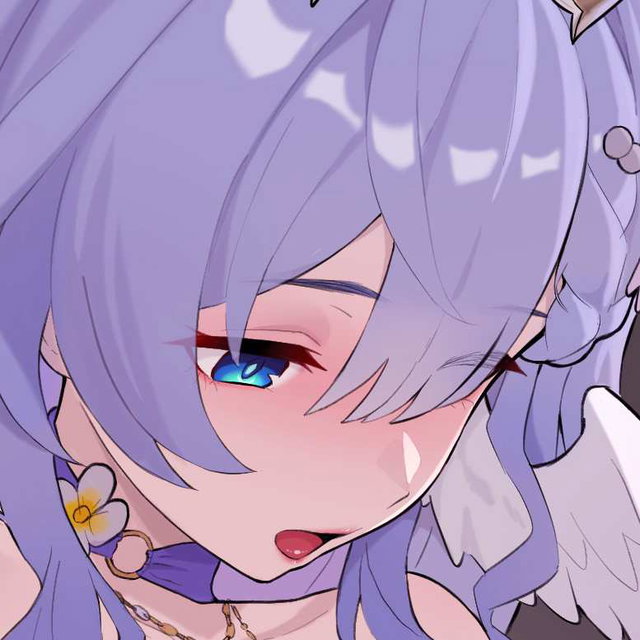 方案c 8月作品已全部更新