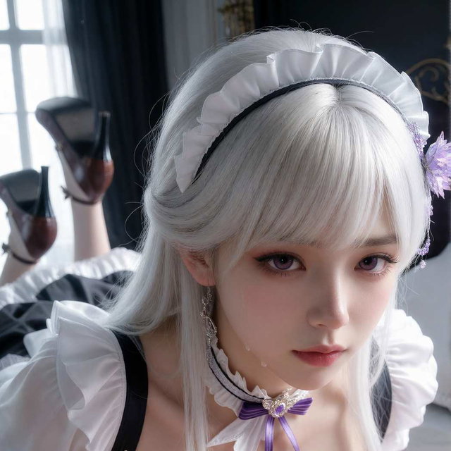 圣采儿ToReal 82p 182mb