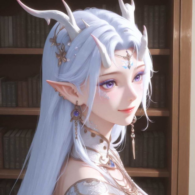 封念云  2D版本  百炼成神  102P