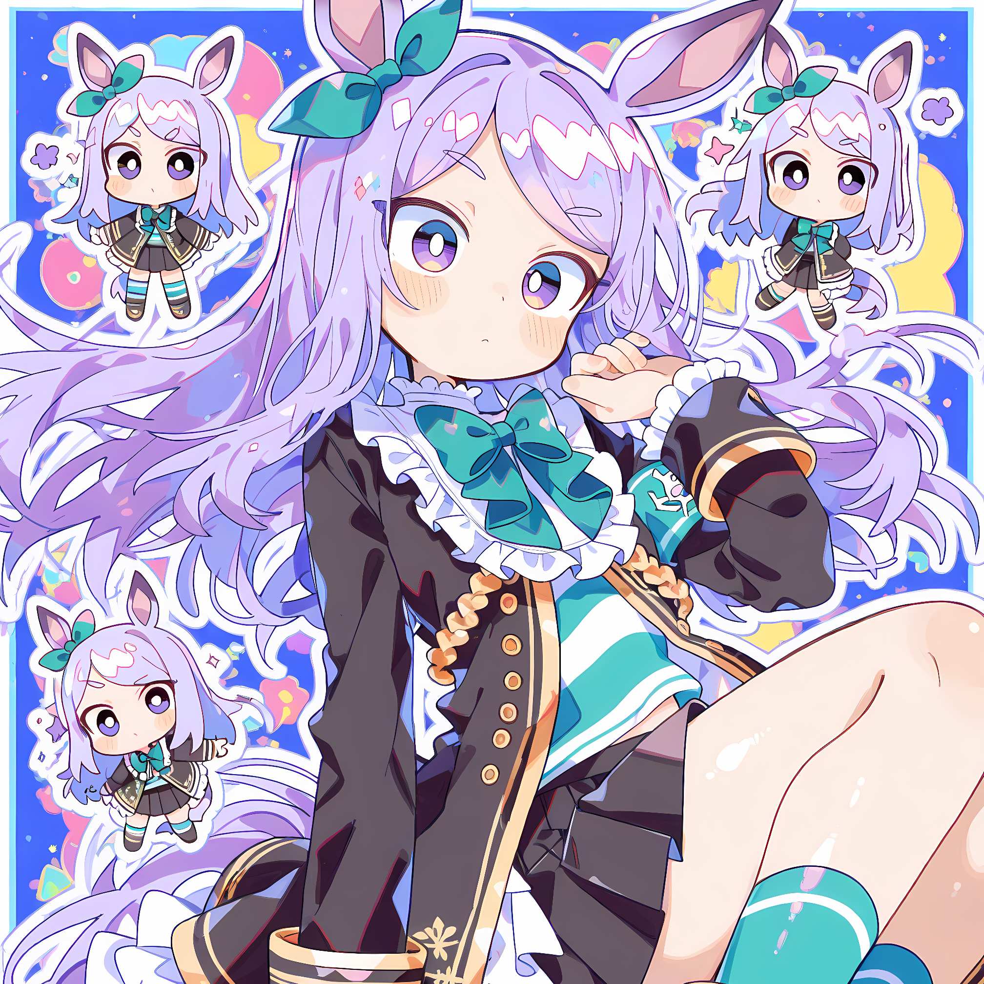 https://static.picstashpic.com/product/cover/2f7d37b7-3feb-40e4-8e96-270f275cc00a.jpg