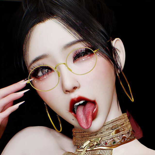 萧风3号姬-苏晚琴-之催眠契约-NTR真人CV全动作覆盖版