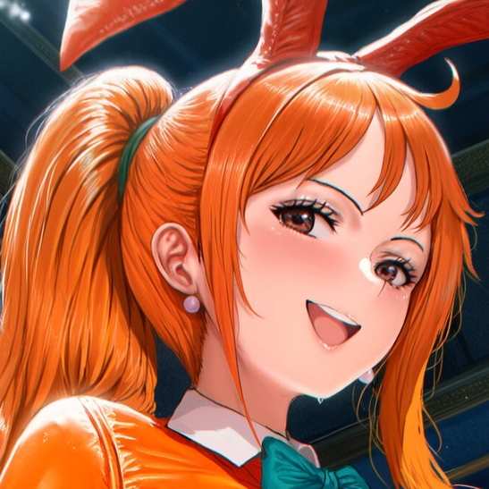Nami