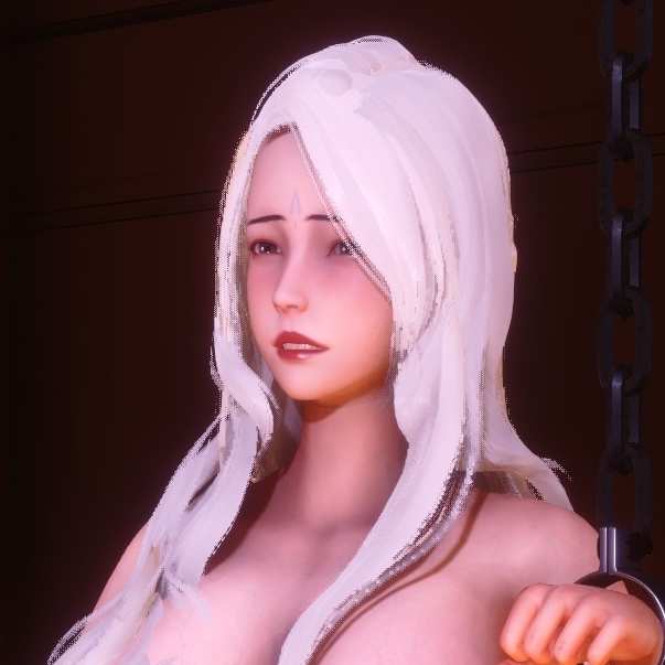 母猪仙子传之苏寒烟篇  已发货